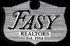 Fasy Realtors